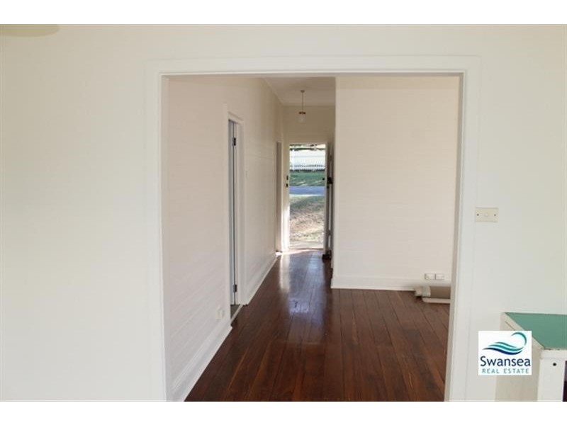 35 Flowers Dr, Catherine Hill Bay NSW 2281