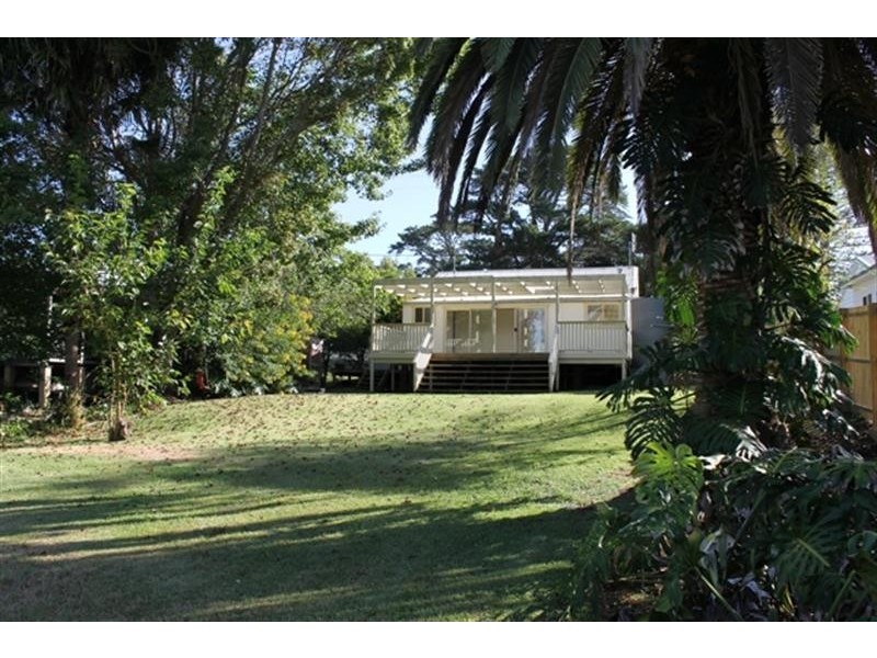 35 Flowers Dr, Catherine Hill Bay NSW 2281
