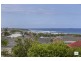47 Park Ave, Caves Beach NSW 2281