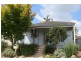 57 Moira St, Adamstown NSW 2289