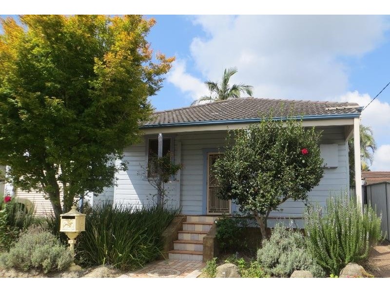 57 Moira St, Adamstown NSW 2289
