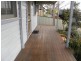57 Moira St, Adamstown NSW 2289