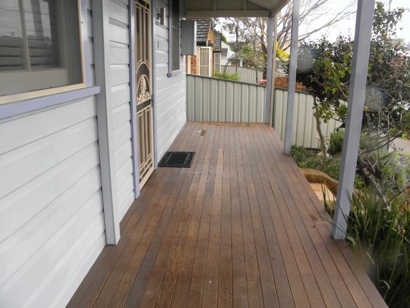 57 Moira St, Adamstown NSW 2289
