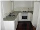 57 Moira St, Adamstown NSW 2289