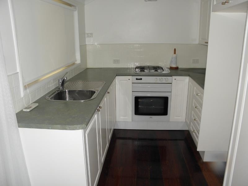 57 Moira St, Adamstown NSW 2289