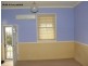 57 Moira St, Adamstown NSW 2289