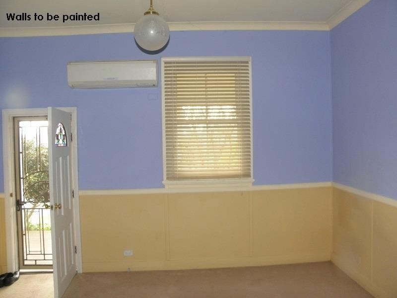 57 Moira St, Adamstown NSW 2289