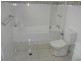 57 Moira St, Adamstown NSW 2289