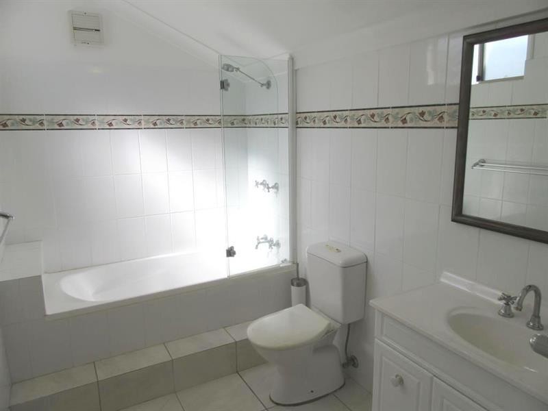57 Moira St, Adamstown NSW 2289