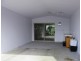 57 Moira St, Adamstown NSW 2289