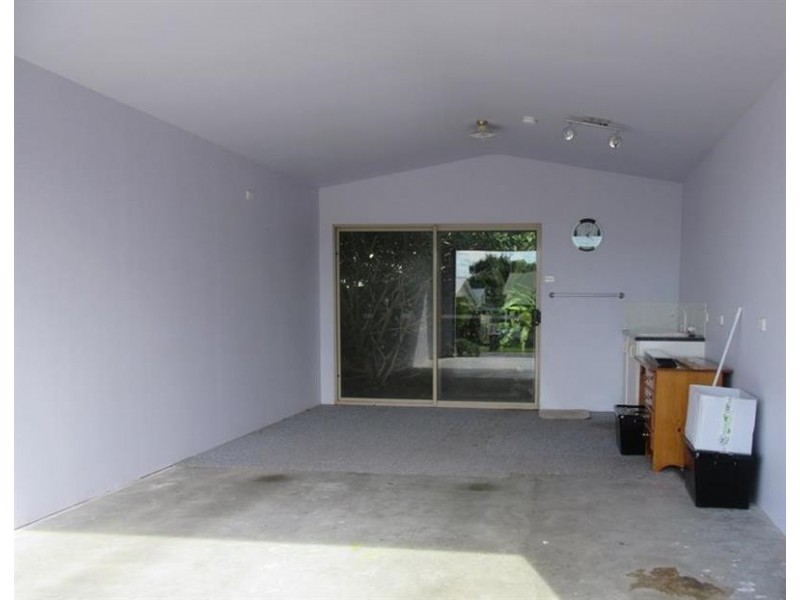 57 Moira St, Adamstown NSW 2289