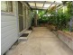 57 Moira St, Adamstown NSW 2289