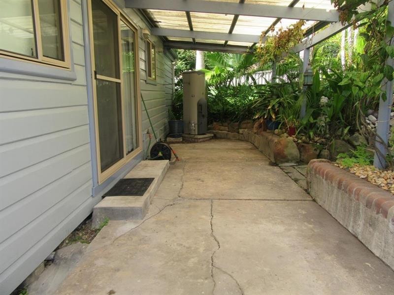 57 Moira St, Adamstown NSW 2289