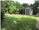 57 Moira St, Adamstown NSW 2289