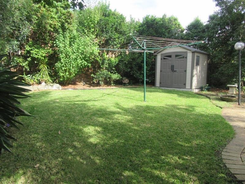 57 Moira St, Adamstown NSW 2289