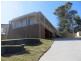 18 Copper Valley Cl, Caves Beach NSW 2281