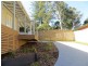 18 Copper Valley Cl, Caves Beach NSW 2281