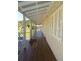 18 Copper Valley Cl, Caves Beach NSW 2281