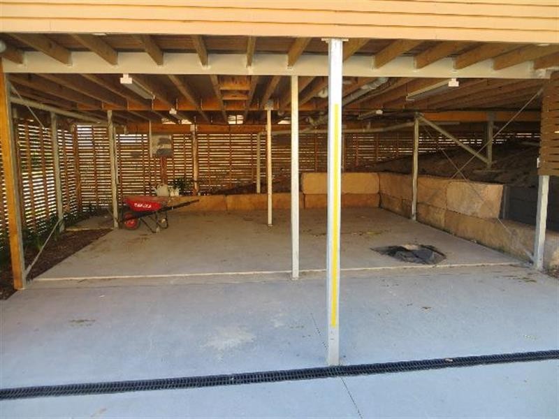 18 Copper Valley Cl, Caves Beach NSW 2281