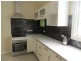 18 Copper Valley Cl, Caves Beach NSW 2281