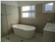 18 Copper Valley Cl, Caves Beach NSW 2281