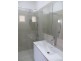 18 Copper Valley Cl, Caves Beach NSW 2281