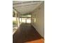 18 Copper Valley Cl, Caves Beach NSW 2281