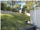 18 Copper Valley Cl, Caves Beach NSW 2281