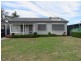 54 Sturt St, Swansea NSW 2281