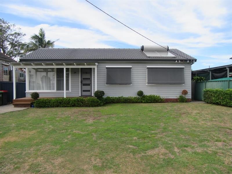 54 Sturt St, Swansea NSW 2281