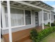 54 Sturt St, Swansea NSW 2281