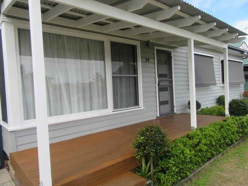54 Sturt St, Swansea NSW 2281
