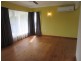 54 Sturt St, Swansea NSW 2281