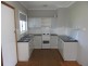 54 Sturt St, Swansea NSW 2281