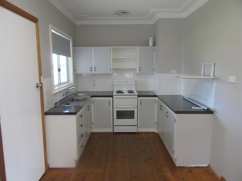 54 Sturt St, Swansea NSW 2281