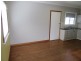 54 Sturt St, Swansea NSW 2281