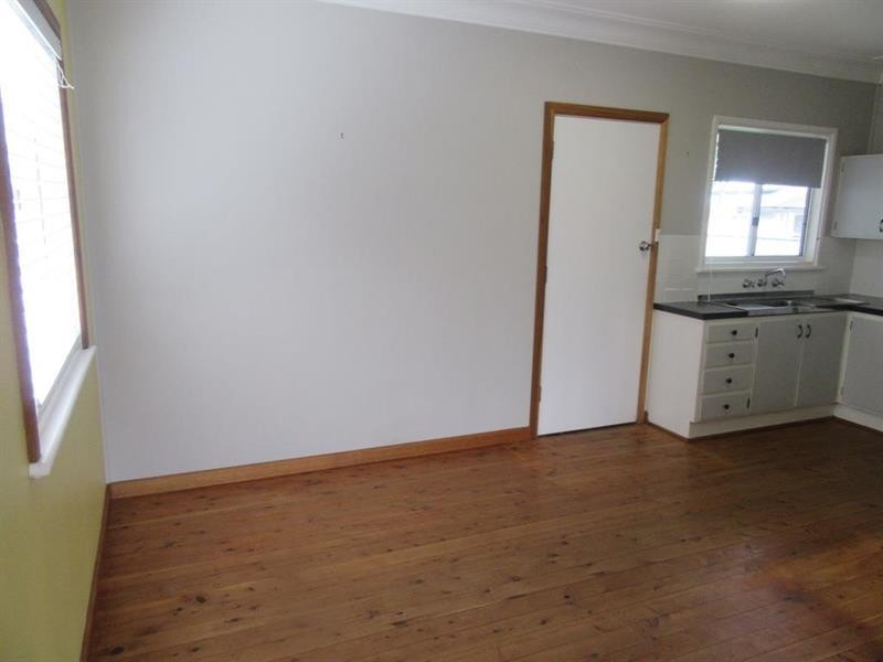 54 Sturt St, Swansea NSW 2281
