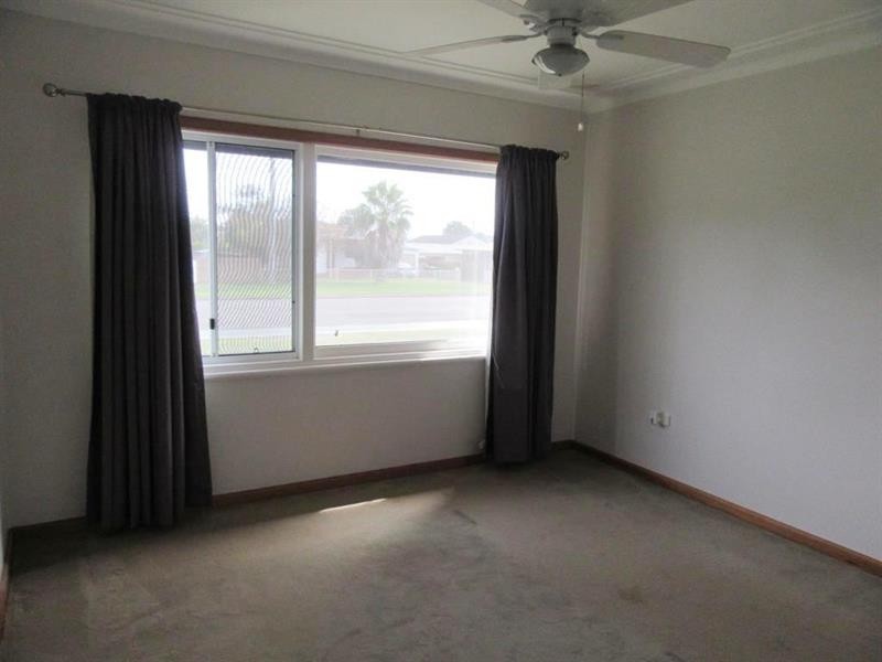 54 Sturt St, Swansea NSW 2281