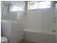 54 Sturt St, Swansea NSW 2281