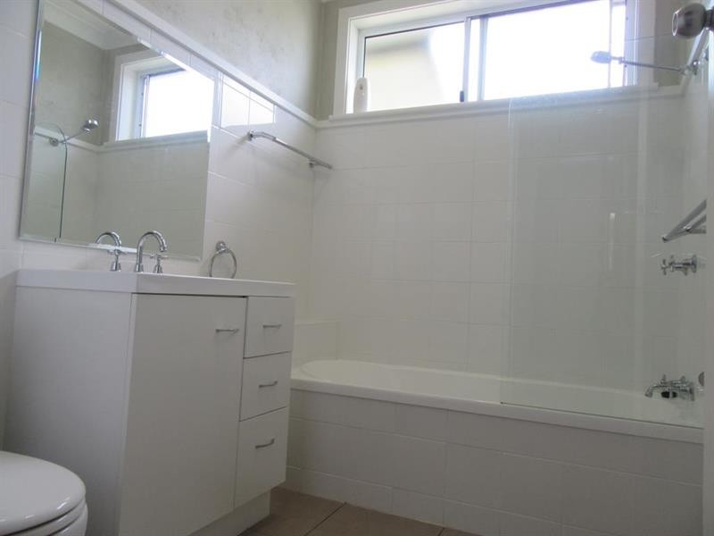 54 Sturt St, Swansea NSW 2281