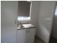 54 Sturt St, Swansea NSW 2281