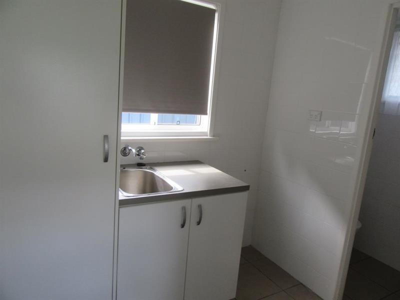 54 Sturt St, Swansea NSW 2281