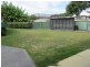 54 Sturt St, Swansea NSW 2281