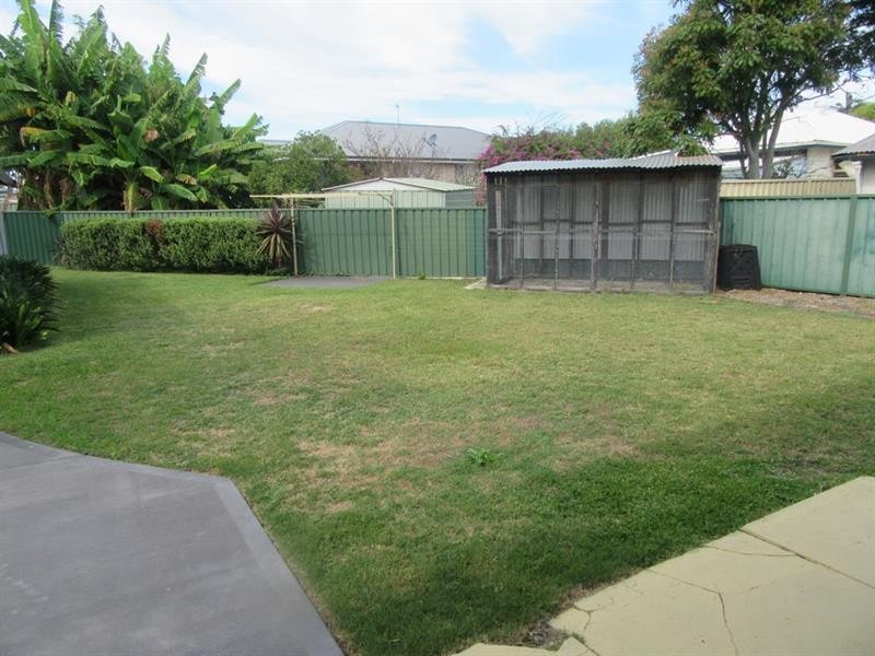 54 Sturt St, Swansea NSW 2281