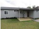 54 Sturt St, Swansea NSW 2281
