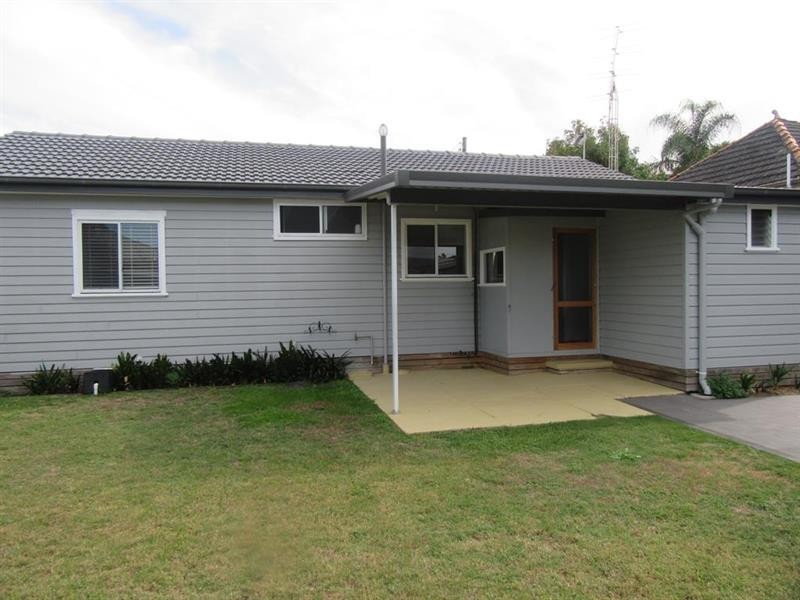 54 Sturt St, Swansea NSW 2281