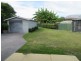 54 Sturt St, Swansea NSW 2281