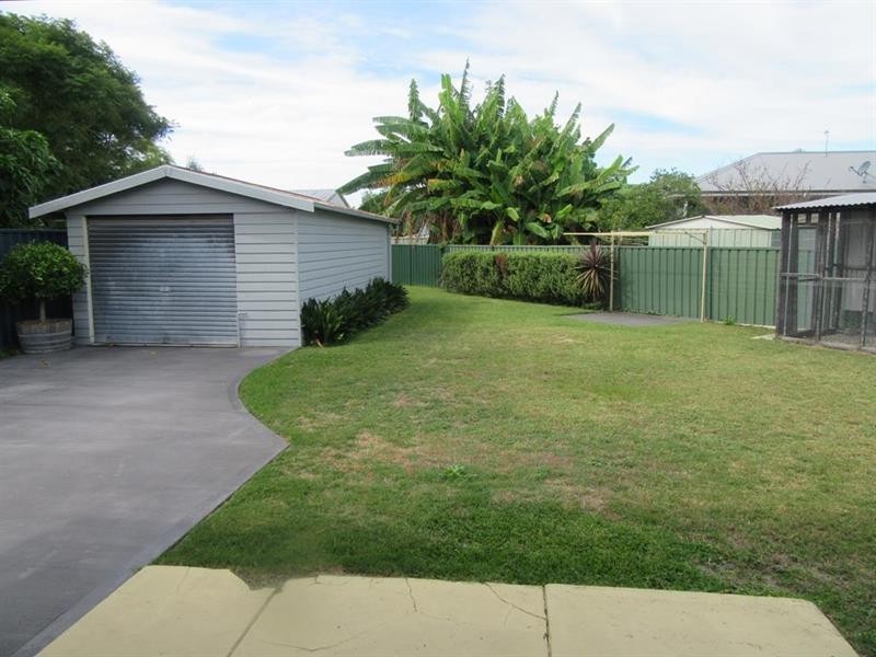 54 Sturt St, Swansea NSW 2281
