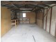 54 Sturt St, Swansea NSW 2281