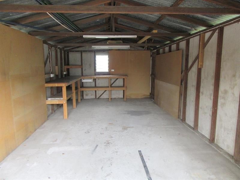 54 Sturt St, Swansea NSW 2281